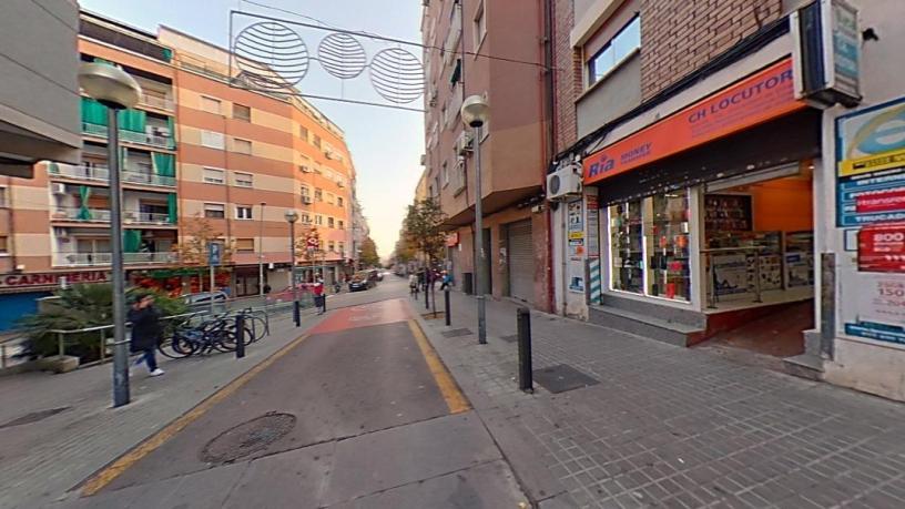 Flat for sale in calle Menta