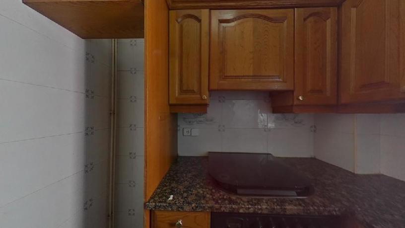 calle Carme, 08001, Barcelona, Barcelona