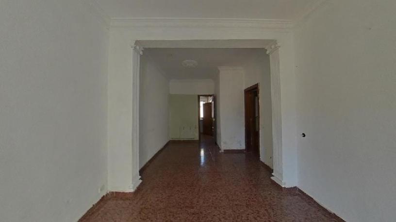 Flat for sale in calle Carme