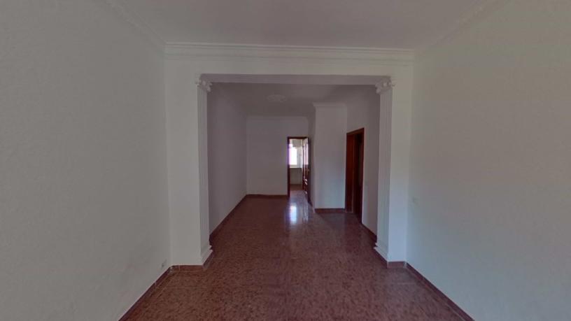 Flat for sale in calle Carme