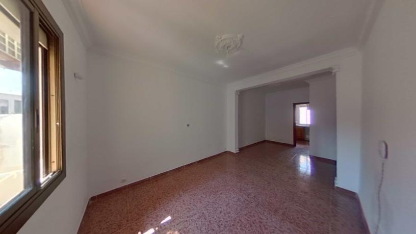 Flat for sale in calle Carme