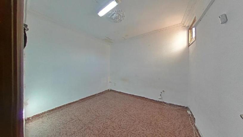 Flat for sale in calle Carme