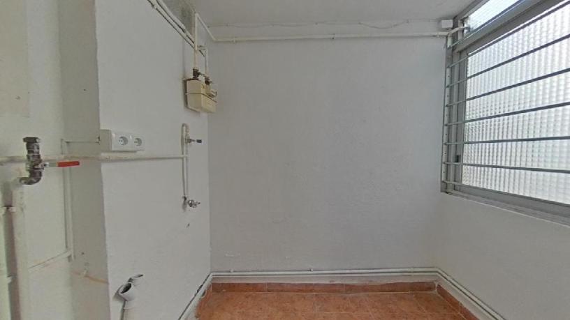 Flat for sale in calle Poeta Josep Punsola