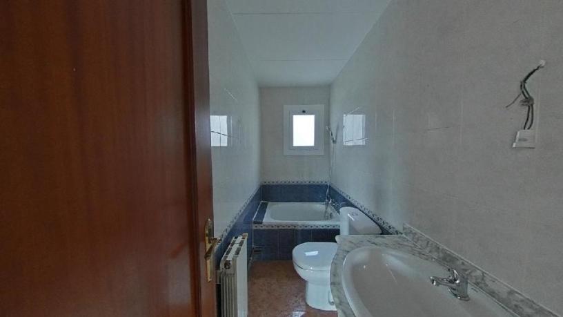 Flat for sale in calle Poeta Josep Punsola