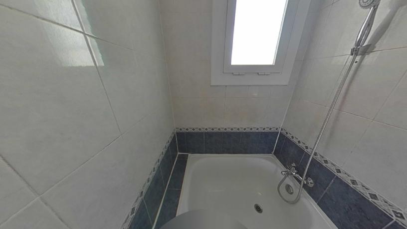 Flat for sale in calle Poeta Josep Punsola