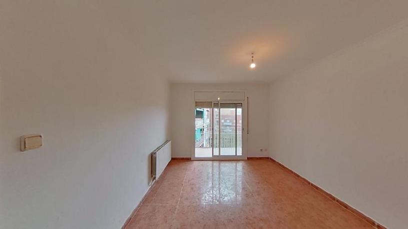 Flat for sale in calle Poeta Josep Punsola