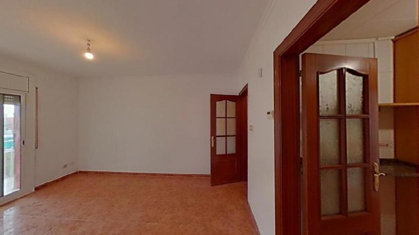 Flat for sale in calle Poeta Josep Punsola