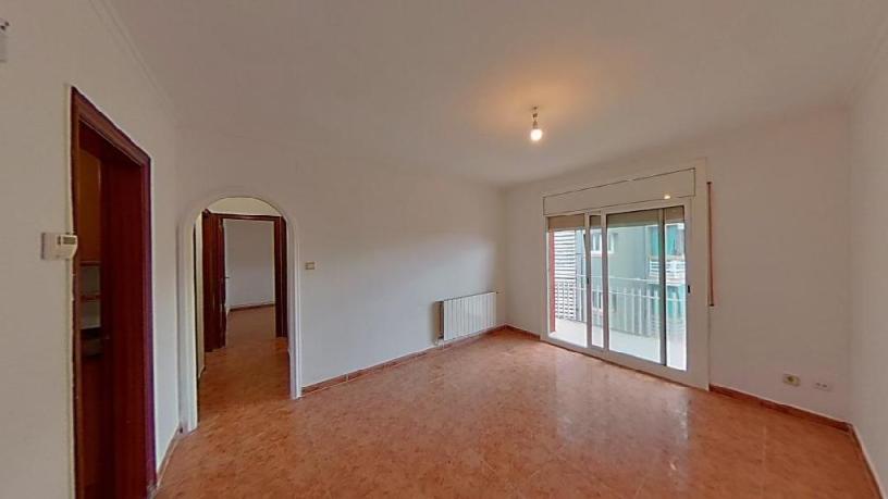 Flat for sale in calle Poeta Josep Punsola