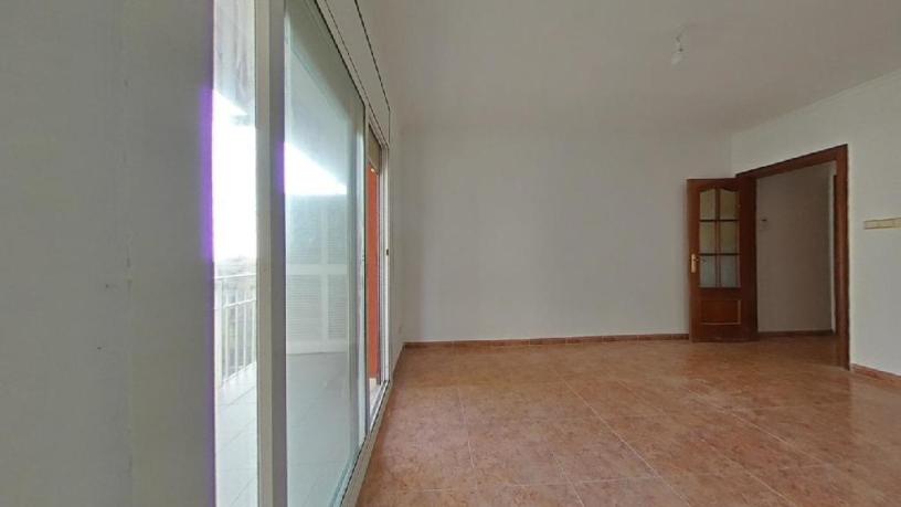 Flat for sale in calle Poeta Josep Punsola