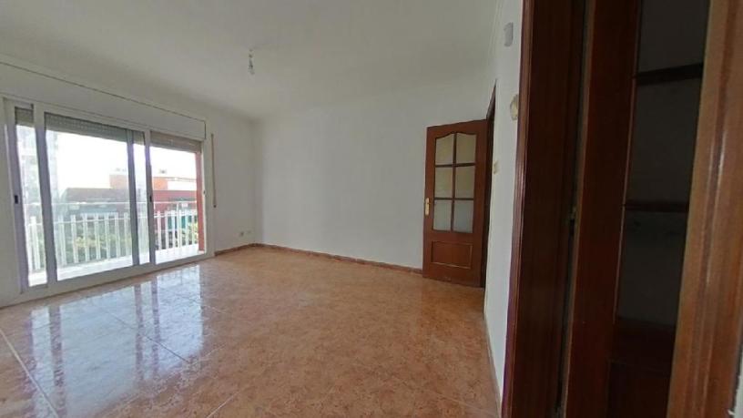 Flat for sale in calle Poeta Josep Punsola