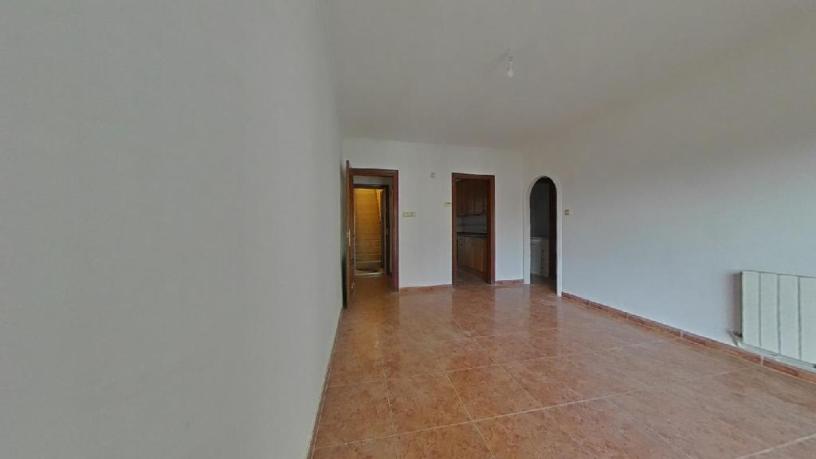 Flat for sale in calle Poeta Josep Punsola