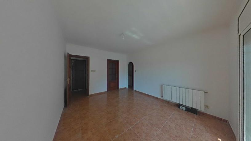 Flat for sale in calle Poeta Josep Punsola