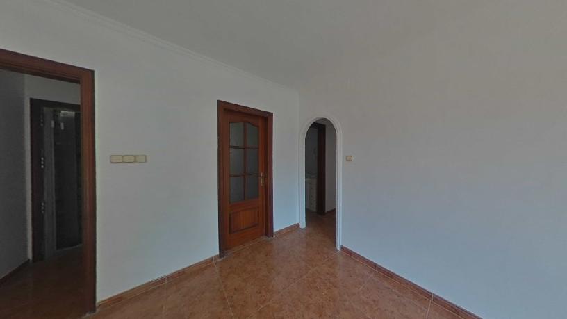 Flat for sale in calle Poeta Josep Punsola