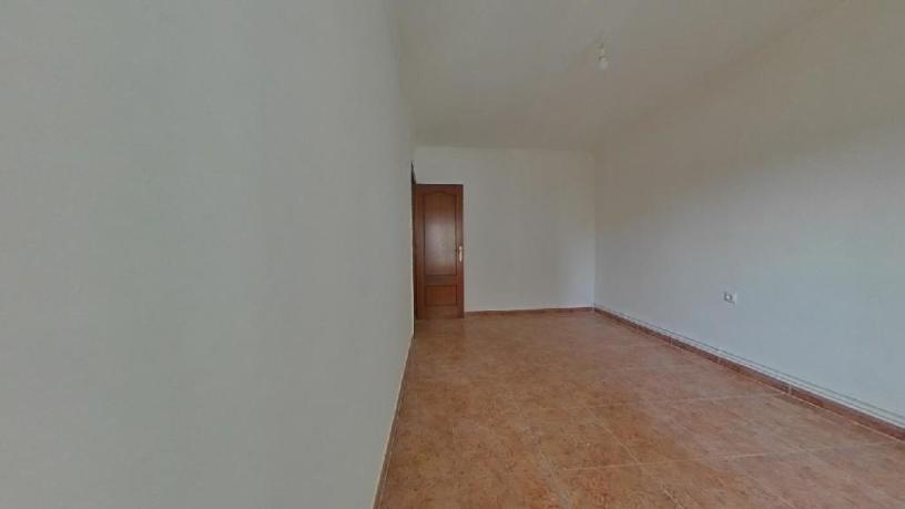 Flat for sale in calle Poeta Josep Punsola