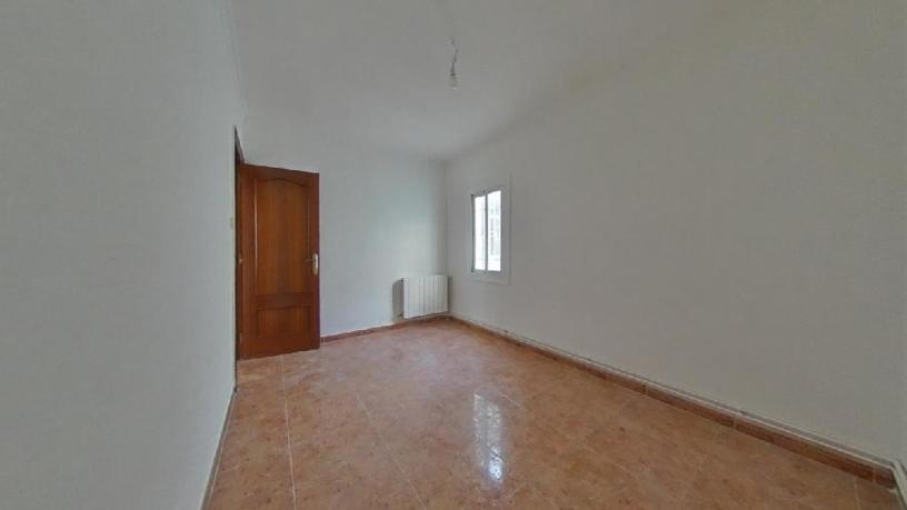 Flat for sale in calle Poeta Josep Punsola