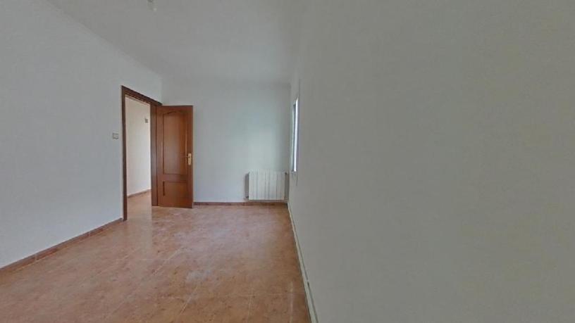 Flat for sale in calle Poeta Josep Punsola