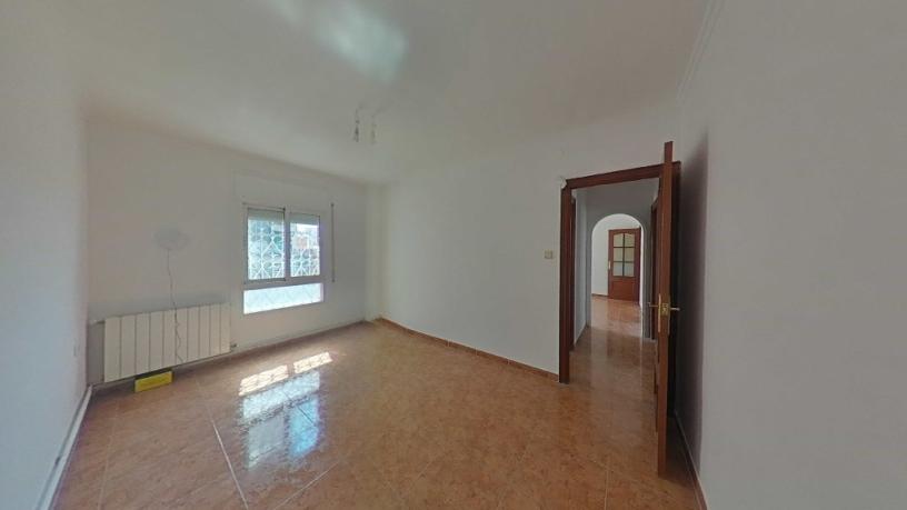 Flat for sale in calle Poeta Josep Punsola