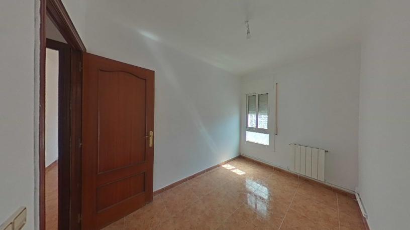 Flat for sale in calle Poeta Josep Punsola