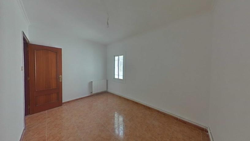 Flat for sale in calle Poeta Josep Punsola