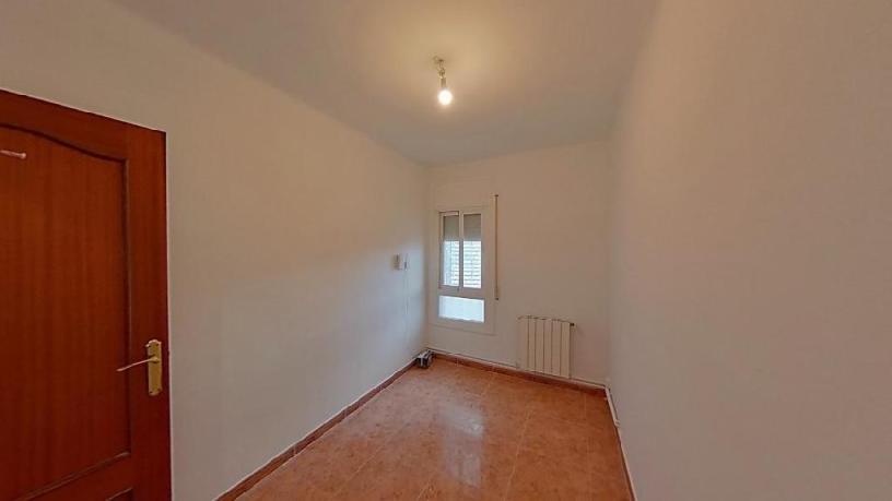 Flat for sale in calle Poeta Josep Punsola