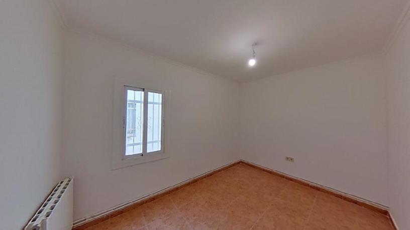 Flat for sale in calle Poeta Josep Punsola