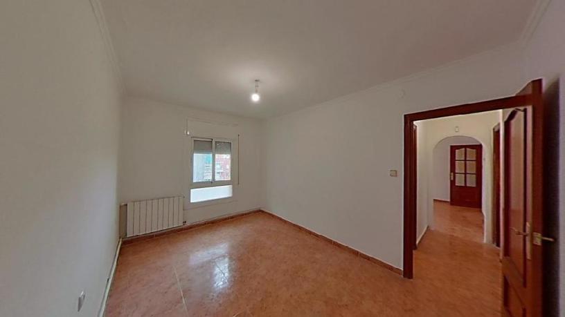 Flat for sale in calle Poeta Josep Punsola