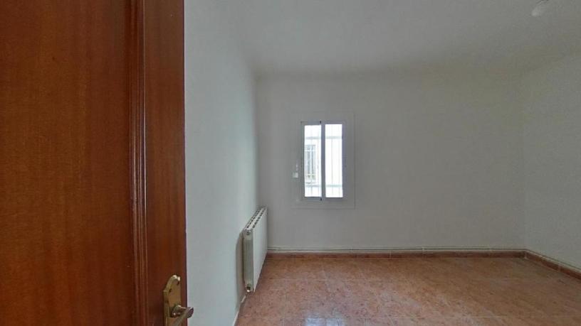 Flat for sale in calle Poeta Josep Punsola