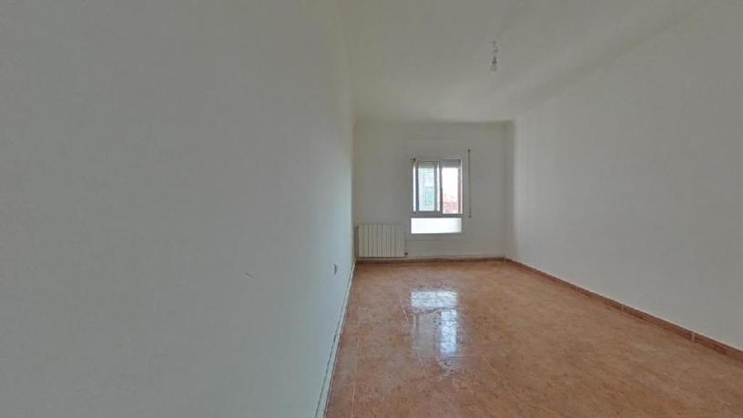 Flat for sale in calle Poeta Josep Punsola
