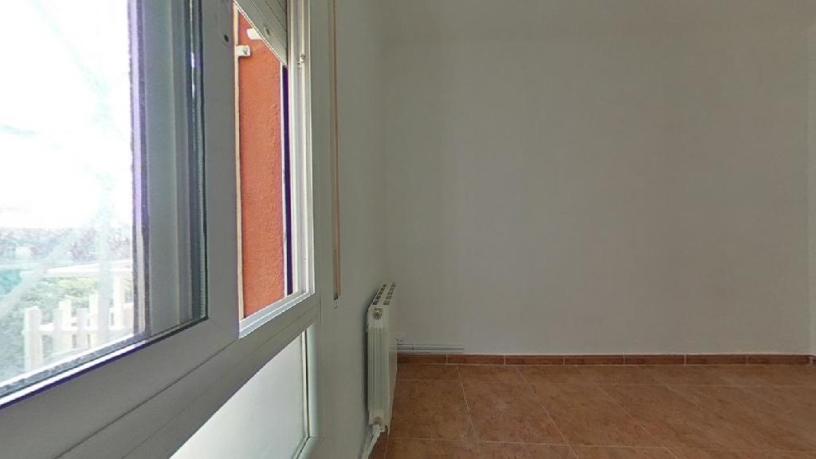 Flat for sale in calle Poeta Josep Punsola