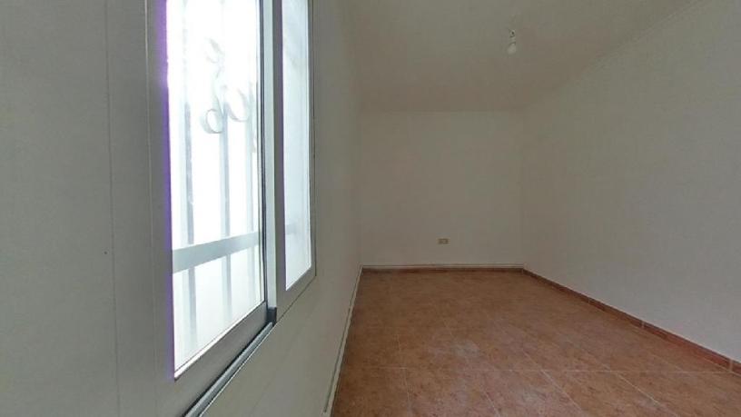 Flat for sale in calle Poeta Josep Punsola