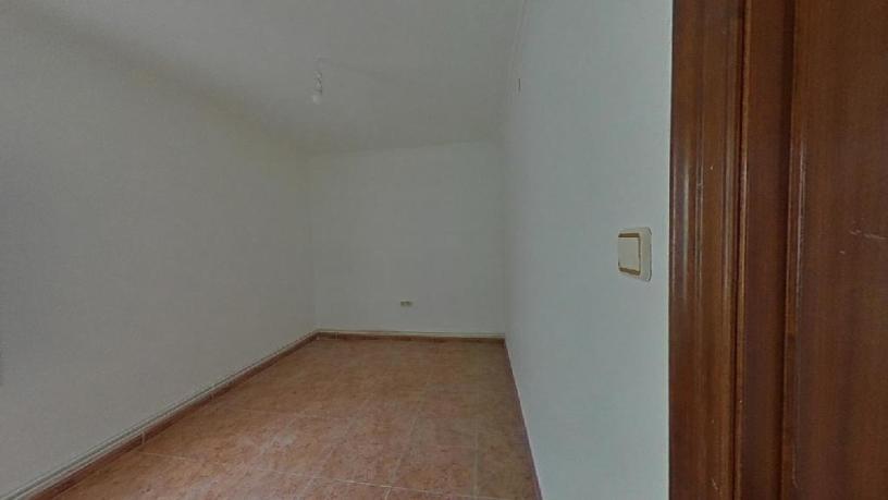 Flat for sale in calle Poeta Josep Punsola