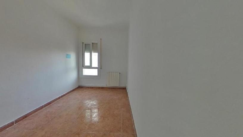 Flat for sale in calle Poeta Josep Punsola