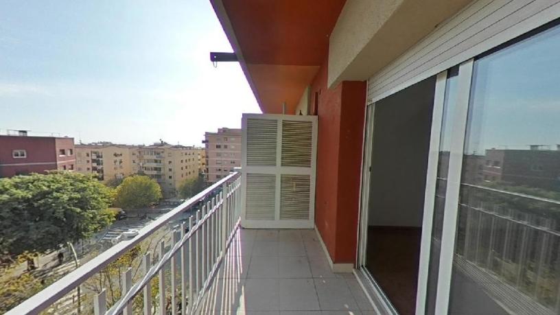 Flat for sale in calle Poeta Josep Punsola