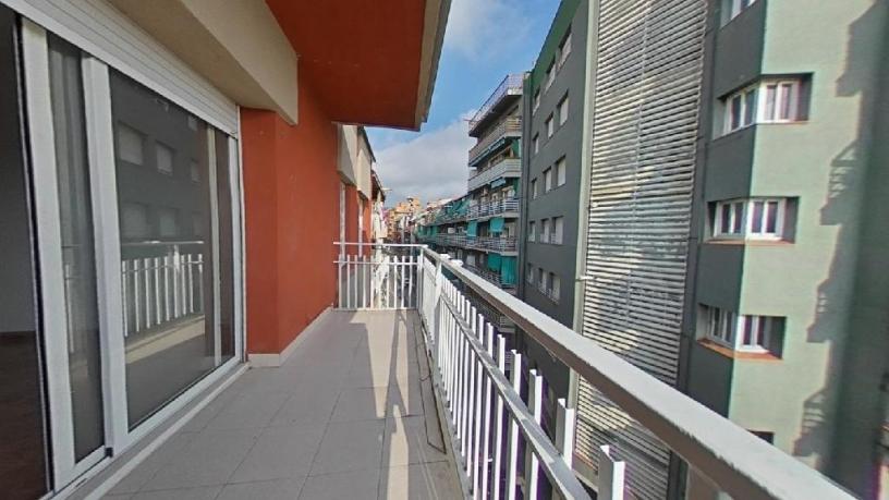 Flat for sale in calle Poeta Josep Punsola