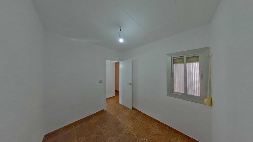 Piso en venta en psaje Colom