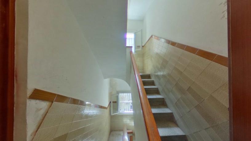 Piso en venta en psaje Colom