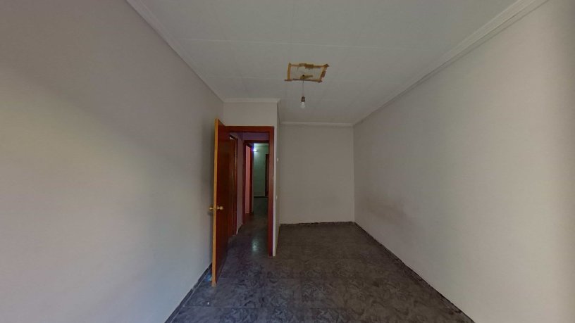 calle Robador, Barcelona, Barcelona