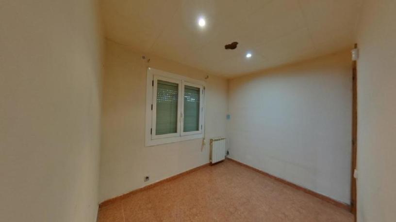 Flat for sale in avda Mare de Deu de Montserrat