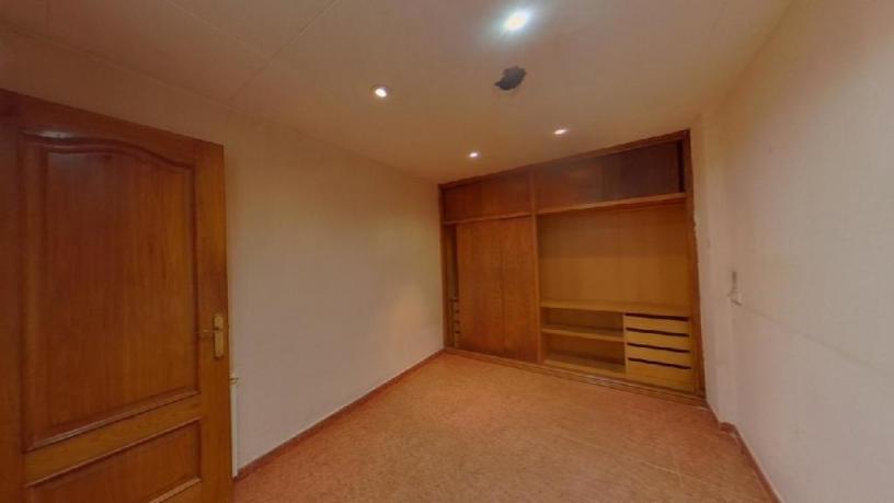Flat for sale in avda Mare de Deu de Montserrat