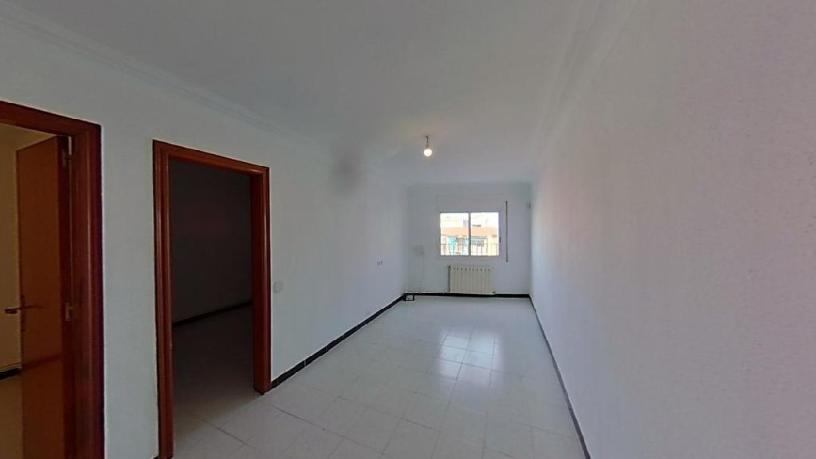 Piso en venta en rbla Nova