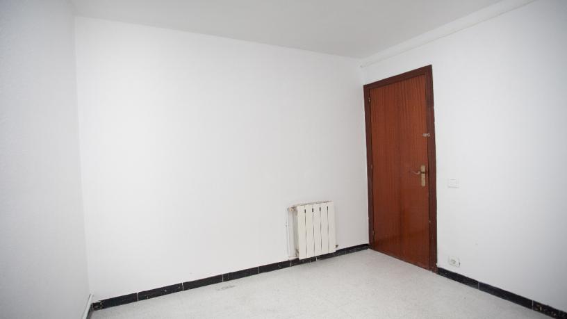 Piso en venta en rbla Nova