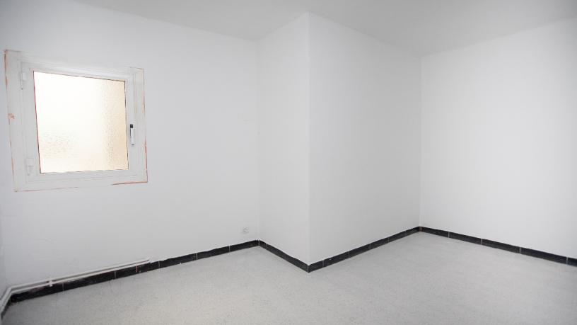 Piso en venta en rbla Nova