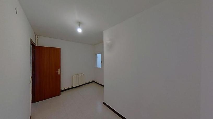 Piso en venta en rbla Nova