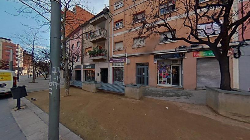 Piso en venta en rbla Nova