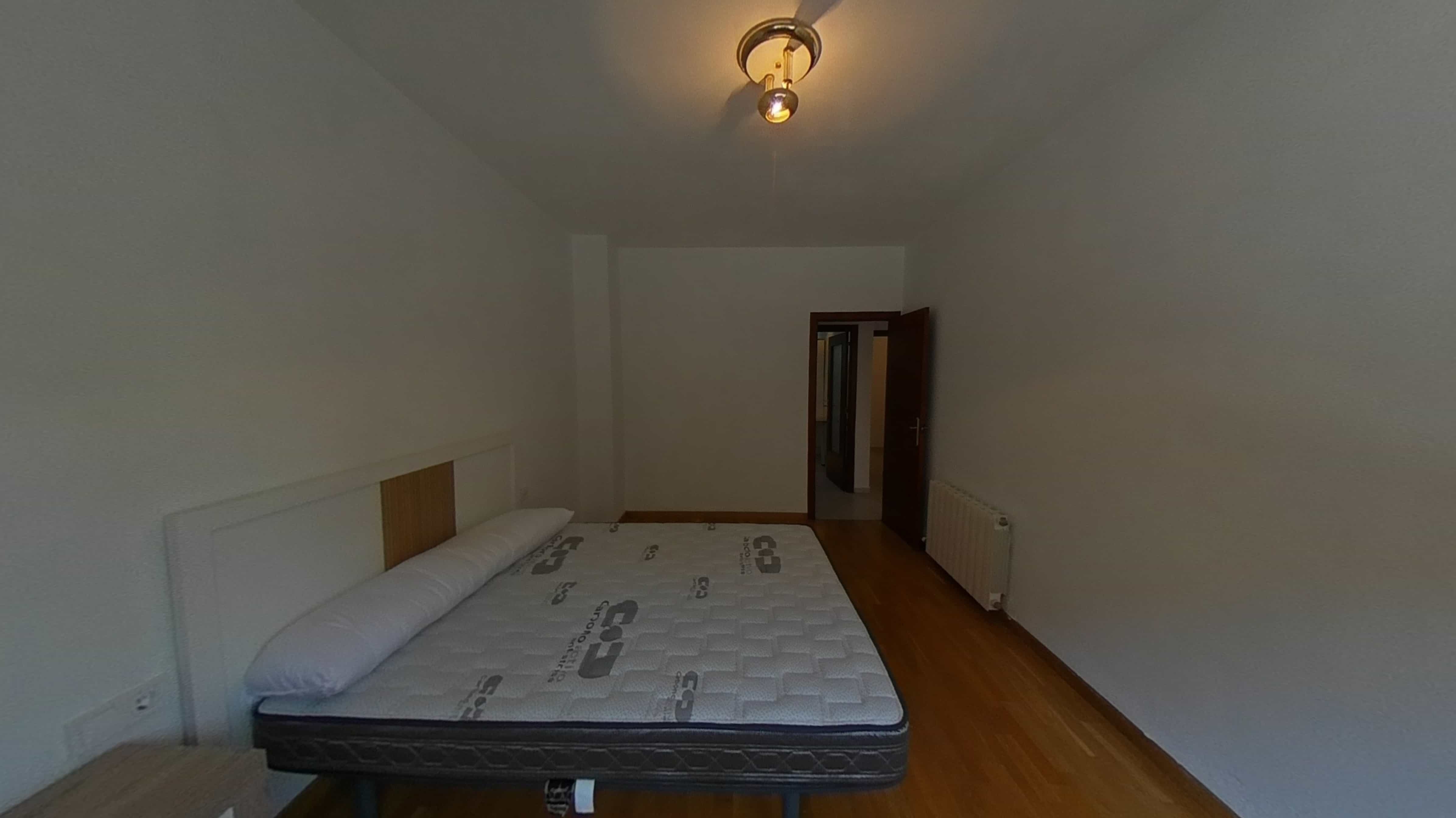 Piso en venta en calle Doctor Salva