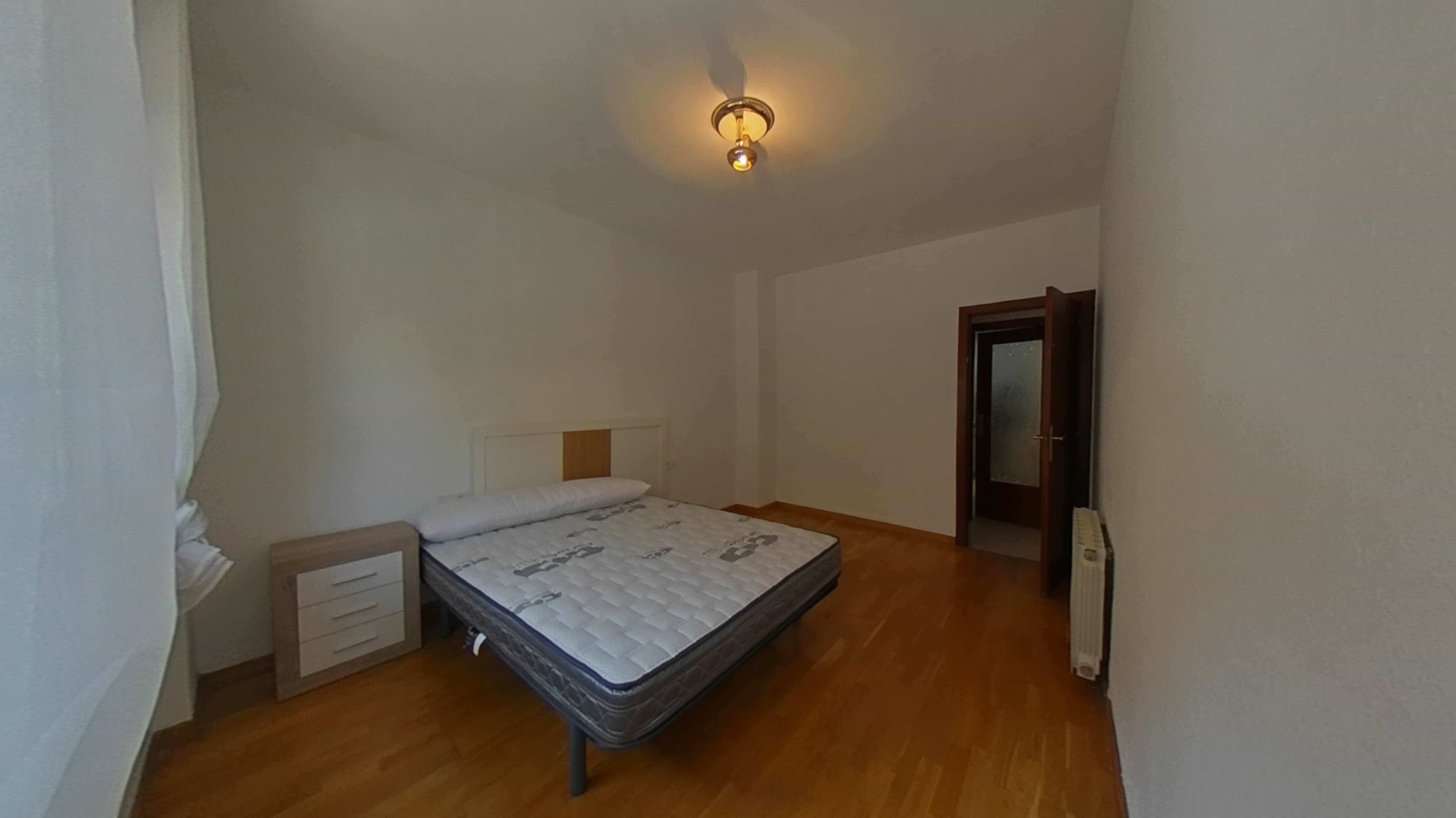 Piso en venta en calle Doctor Salva
