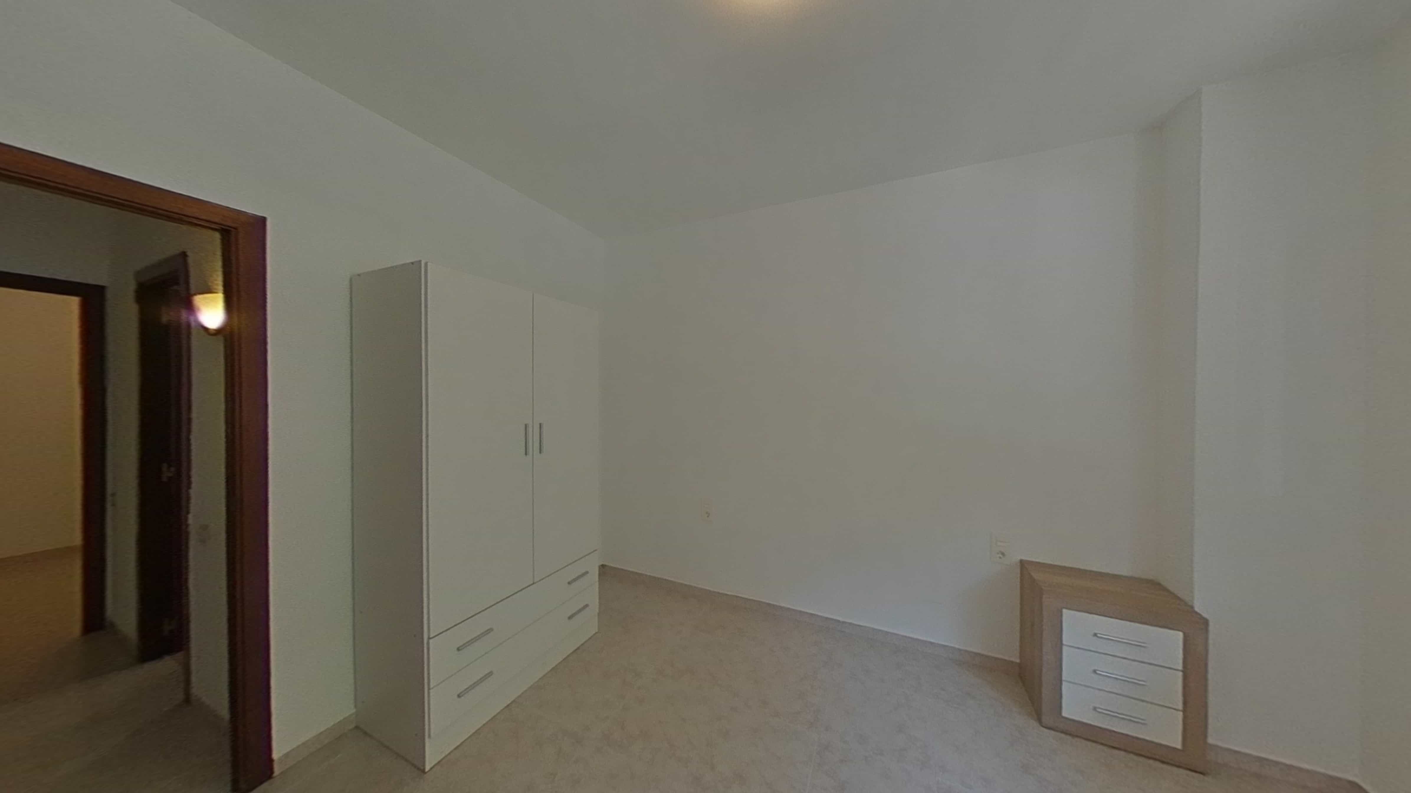 Piso en venta en calle Doctor Salva