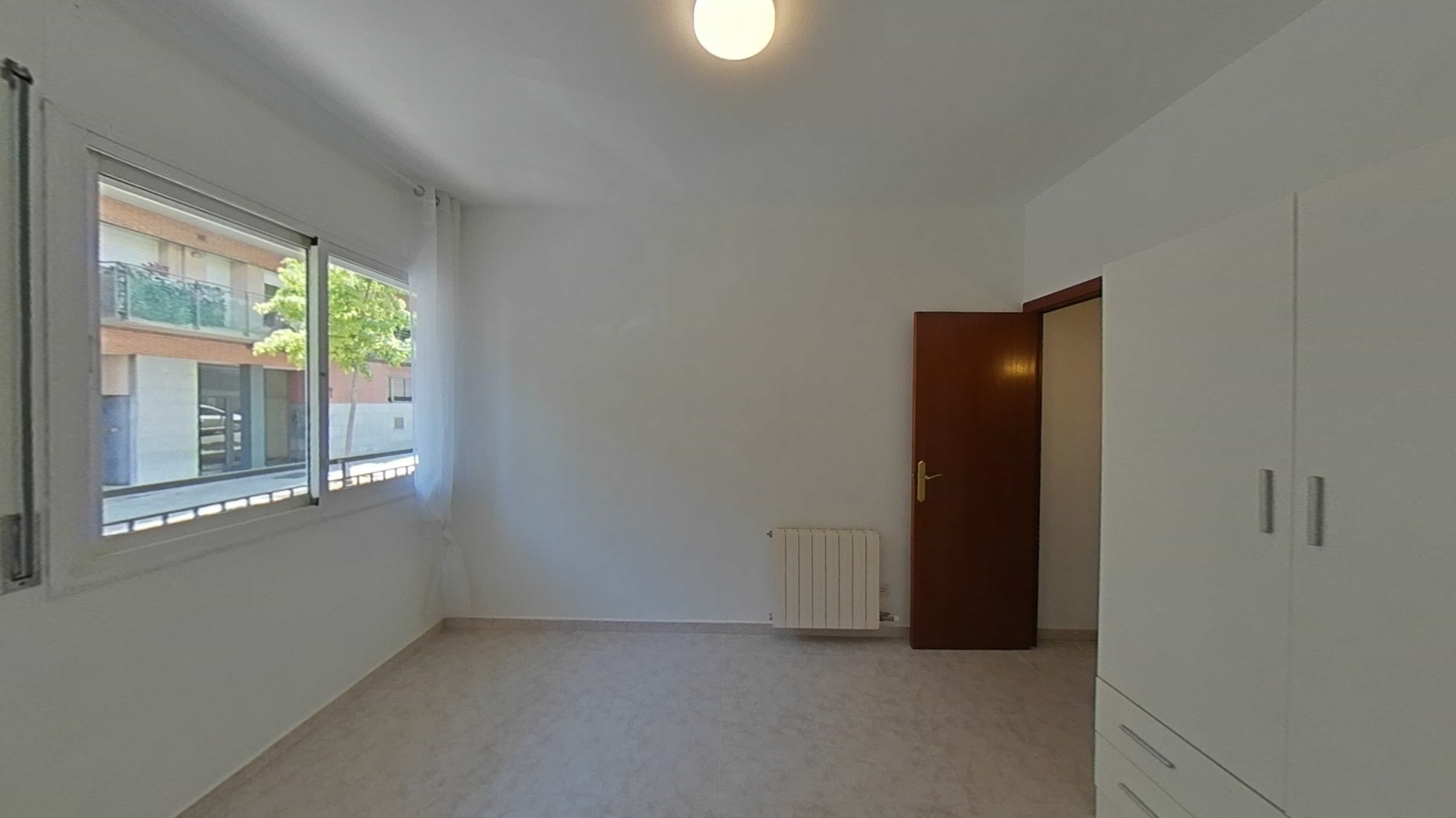 Piso en venta en calle Doctor Salva