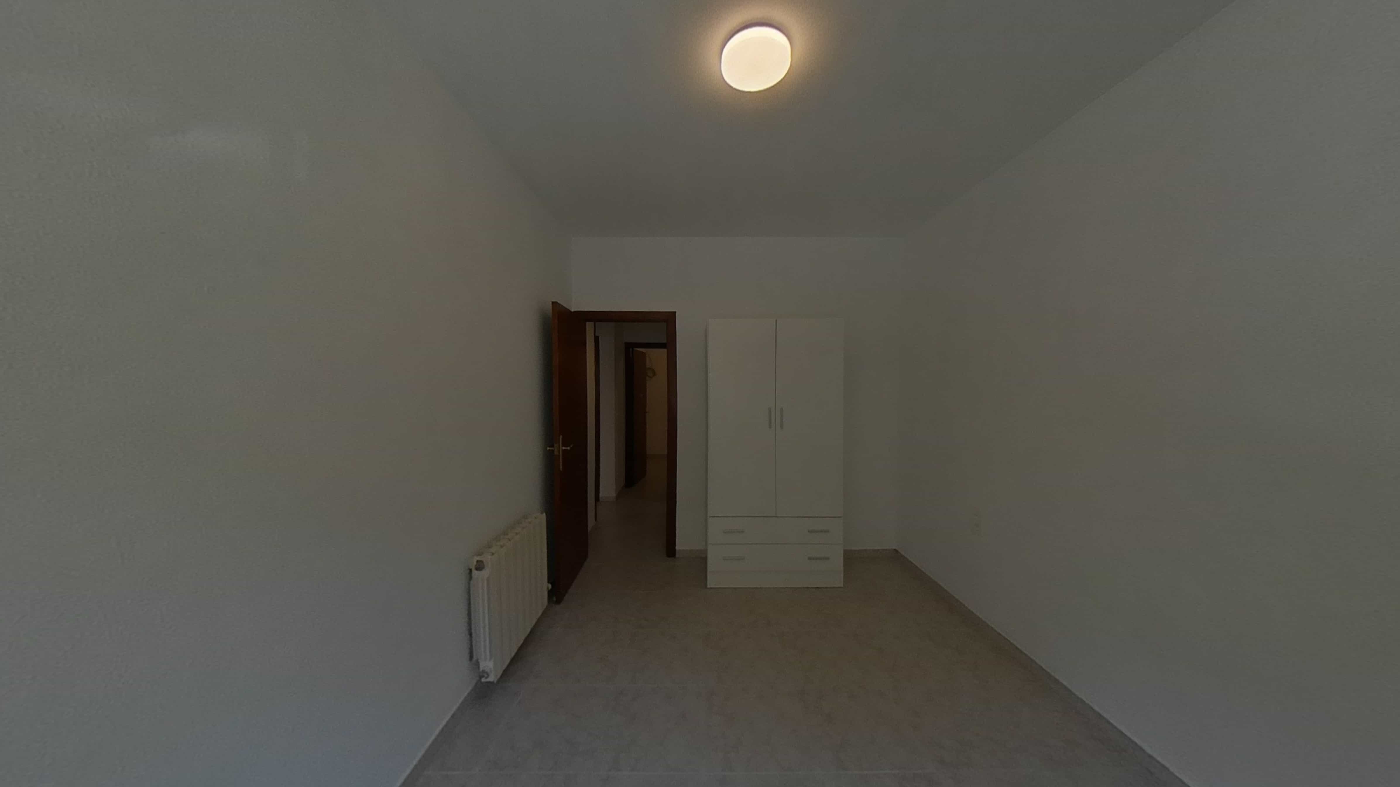 Piso en venta en calle Doctor Salva