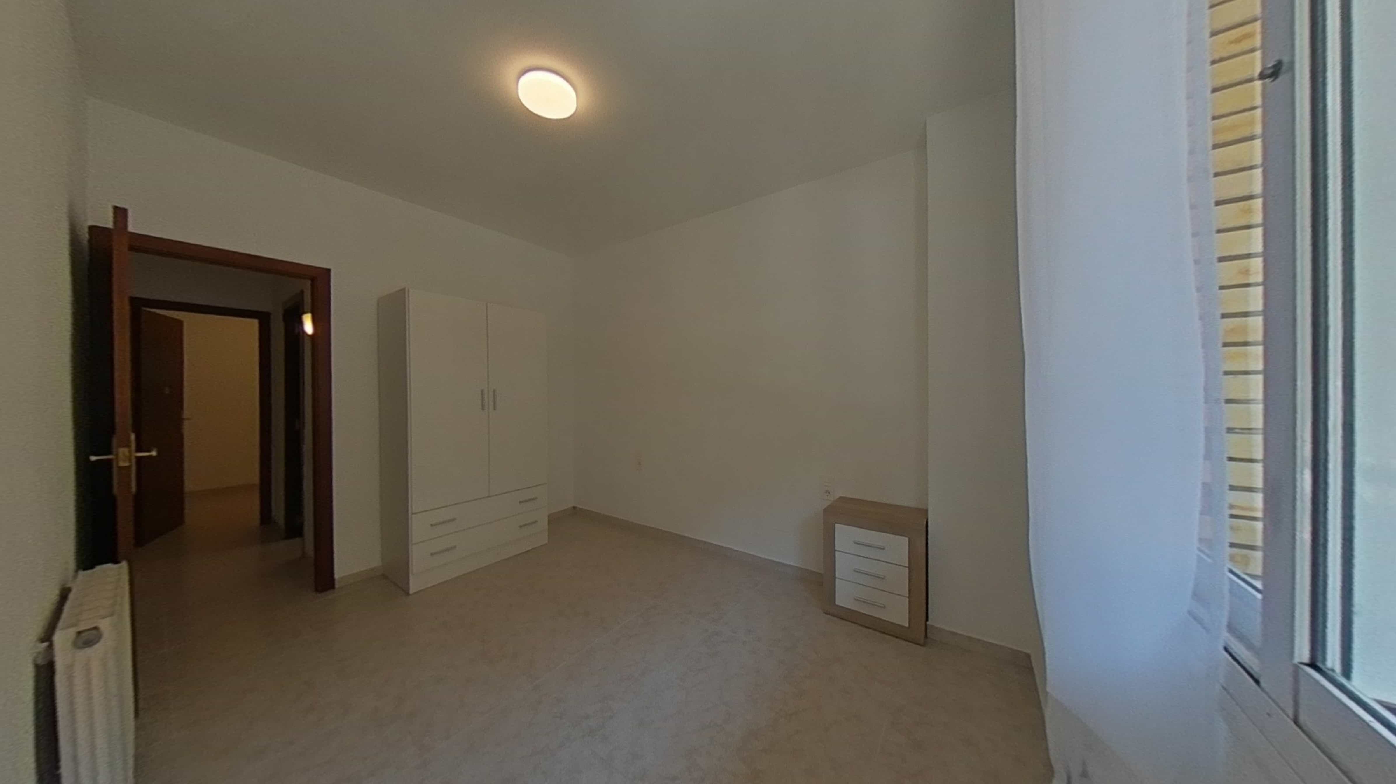 Piso en venta en calle Doctor Salva